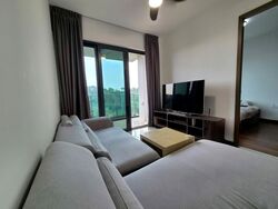 Normanton Park (D5), Apartment #597843921